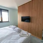 Verticalplus *