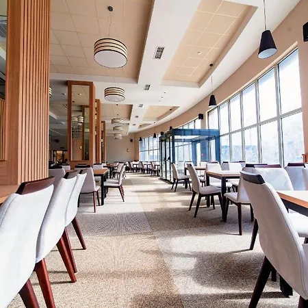 Verticalplus 哈斯科沃