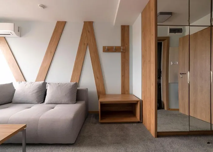 Verticalplus Chaskovo