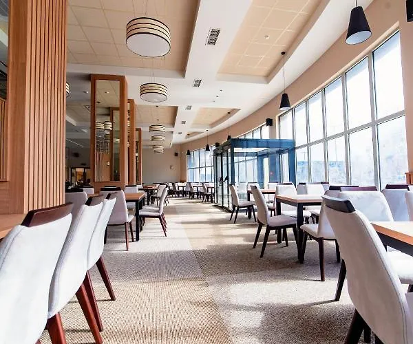 Verticalplus Chaskovo