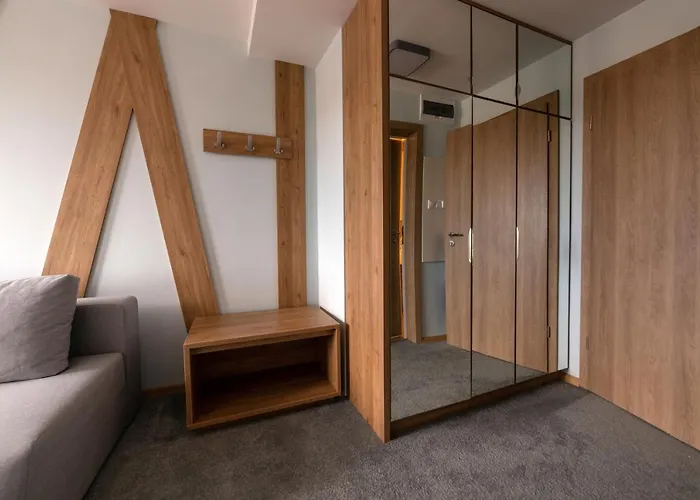 Verticalplus * Chaskovo