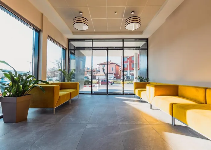 Verticalplus Hasköy