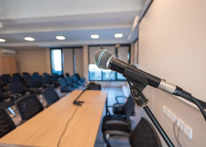 Verticalplus Chaskovo